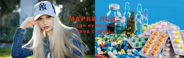 mdma Богородицк